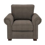 Hemingford Armchair Sundance Mink
