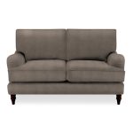 Amberley 2 Seater Sofa Sundance Mink