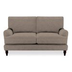 Amberley 3 Seater Sofa Alpha Oatmeal