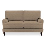 Amberley 3 Seater Sofa Colton Natural