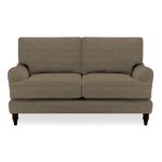 Amberley 3 Seater Sofa Como Natural