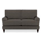 Amberley 3 Seater Sofa Como Taupe