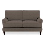 Amberley 3 Seater Sofa Grace Taupe