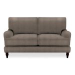 Amberley 3 Seater Sofa Sundance Mink