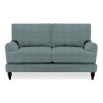 Amberley 3 Seater Sofa Sundance Seafoam