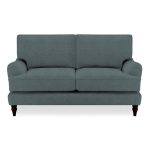 Amberley 3 Seater Sofa Torin Teal