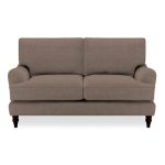 Amberley 3 Seater Sofa Windsor Champagne