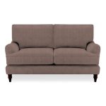 Amberley 3 Seater Sofa Windsor Mink