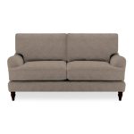 Amberley 4 Seater Sofa Alpha Oatmeal