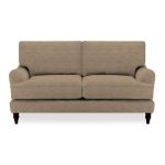 Amberley 4 Seater Sofa Colton Natural
