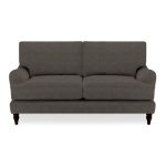 Amberley 4 Seater Sofa Como Taupe