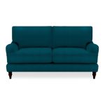 Amberley 4 Seater Sofa Sundance Ink