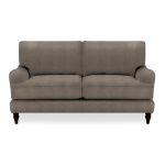 Amberley 4 Seater Sofa Sundance Mink