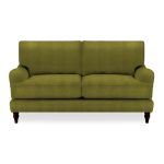 Amberley 4 Seater Sofa Sundance Moss