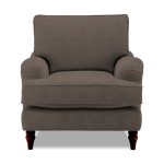 Amberley Armchair Grace Taupe