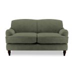 Cheltenham 2 Seater Sofa Colton Green