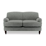 Cheltenham 2 Seater Sofa Colton Grey
