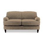 Cheltenham 2 Seater Sofa Colton Natural