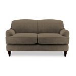 Cheltenham 2 Seater Sofa Como Natural