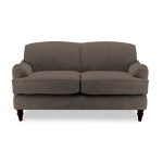 Cheltenham 2 Seater Sofa Grace Taupe