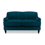 Cheltenham 2 Seater Sofa Sundance Ink