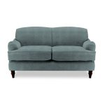 Cheltenham 2 Seater Sofa Sundance Seafoam