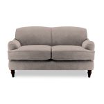 Cheltenham 2 Seater Sofa Topaz Natural