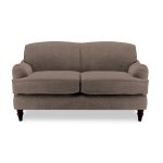 Cheltenham 2 Seater Sofa Windsor Champagne