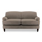 Cheltenham 3 Seater Sofa Alpha Oatmeal