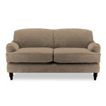 Cheltenham 3 Seater Sofa Colton Natural