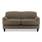 Cheltenham 3 Seater Sofa Como Natural