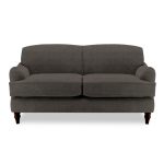 Cheltenham 3 Seater Sofa Como Taupe