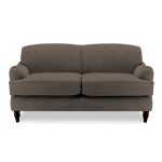 Cheltenham 3 Seater Sofa Grace Taupe