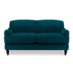 Cheltenham 3 Seater Sofa Sundance Ink