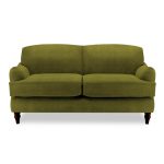 Cheltenham 3 Seater Sofa Sundance Moss