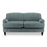 Cheltenham 3 Seater Sofa Sundance Seafoam