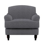 Cheltenham Armchair Torin Slate