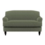 Cheltenham Snuggle Chair Colton Green