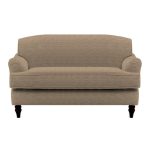 Cheltenham Snuggle Chair Colton Natural