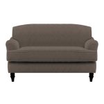 Cheltenham Snuggle Chair Grace Taupe