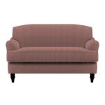 Cheltenham Snuggle Chair Sundance Blush