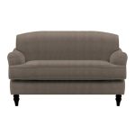 Cheltenham Snuggle Chair Sundance Mink