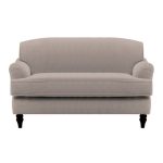 Cheltenham Snuggle Chair Topaz Natural