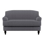 Cheltenham Snuggle Chair Torin Slate