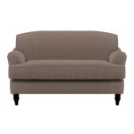 Cheltenham Snuggle Chair Windsor Champagne