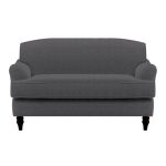 Cheltenham Snuggle Chair Windsor Grey