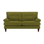 Paisley 3 Seater Sofa Sundance Moss