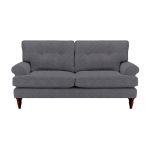 Paisley 3 Seater Sofa Torin Slate