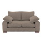 Whitby 2 Seater Sofa Alpha Oatmeal