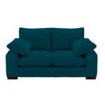 Whitby 2 Seater Sofa Sundance Ink